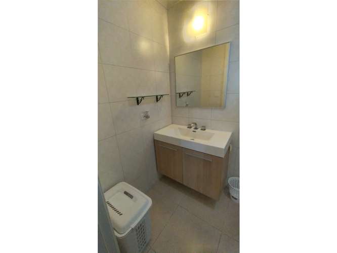 VENTA DE APARTAMENTO EN PH OASIS, PUNTA PACIFICA - Imagen 6