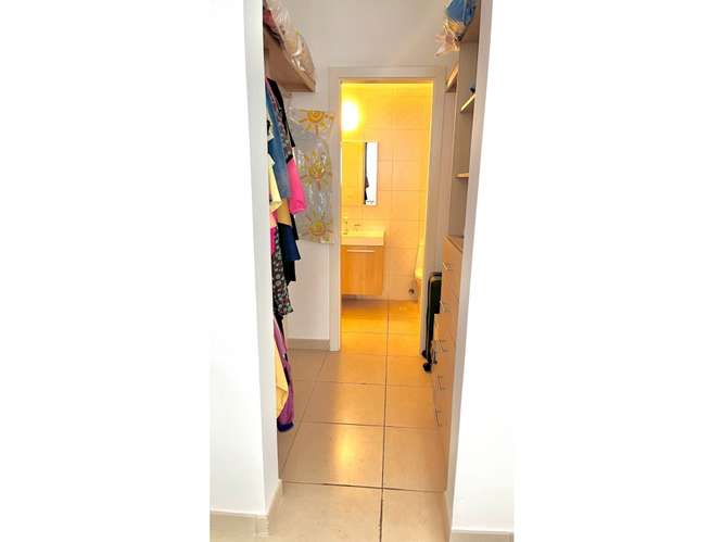 VENTA DE APARTAMENTO EN PH OASIS, PUNTA PACIFICA - Imagen 9