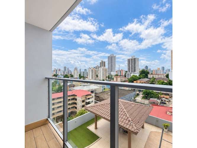 VENTA DE APARTAMENTO EN PH TORRES DE CASTILLAS, VIA ESPAÑA - Imagen 13