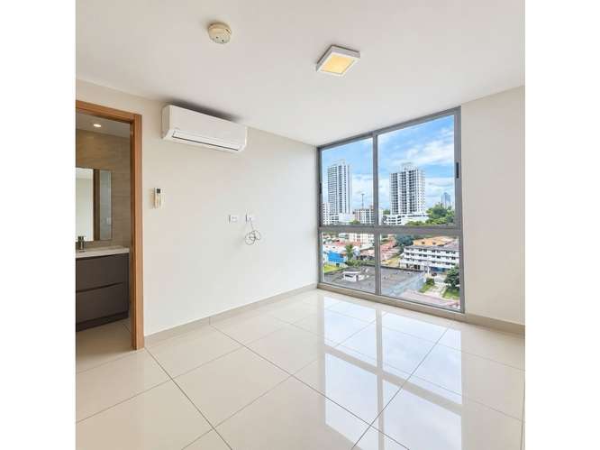 VENTA DE APARTAMENTO EN PH TORRES DE CASTILLAS, VIA ESPAÑA - Imagen 6