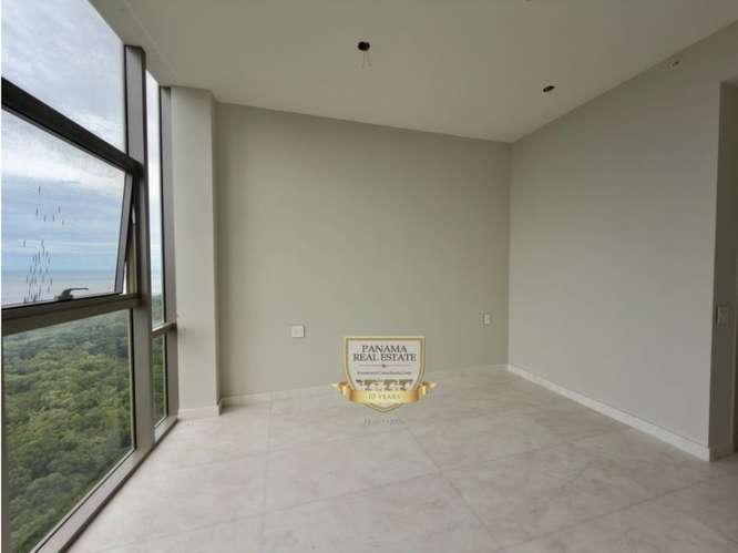 La maison by fendi, Santa maria, 355 mts , 3 recamaras, Reventa dl - Imagen 4
