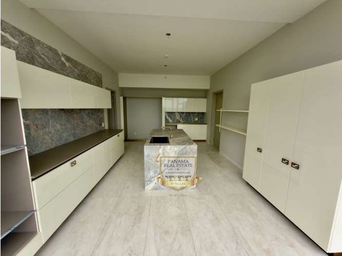 La maison by fendi, Santa maria, 355 mts , 3 recamaras, Reventa dl - Imagen 9
