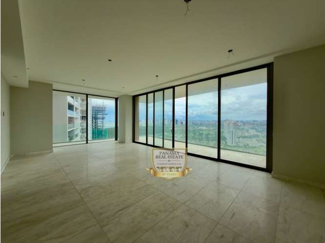 La maison by fendi, Santa maria, 355 mts , 3 recamaras, Reventa dl - Imagen 1