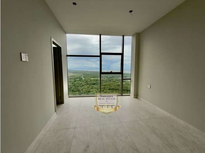 La maison by fendi, Santa maria, 355 mts , 3 recamaras, Reventa dl - Imagen 6