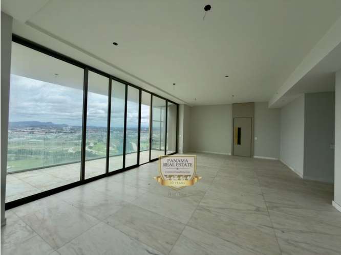 La maison by fendi, Santa maria, 355 mts , 3 recamaras, Reventa dl - Imagen 2