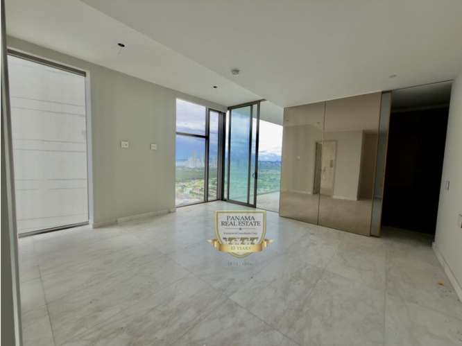 La maison by fendi, Santa maria, 355 mts , 3 recamaras, Reventa dl - Imagen 5