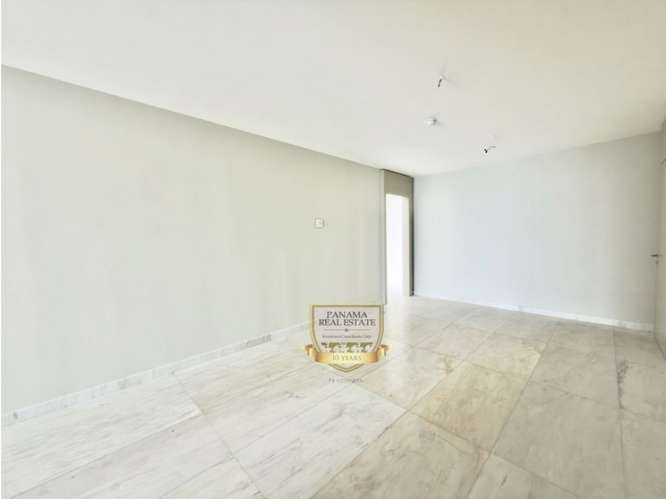 La maison by fendi, Santa maria, 355 mts , 3 recamaras, Reventa dl - Imagen 7