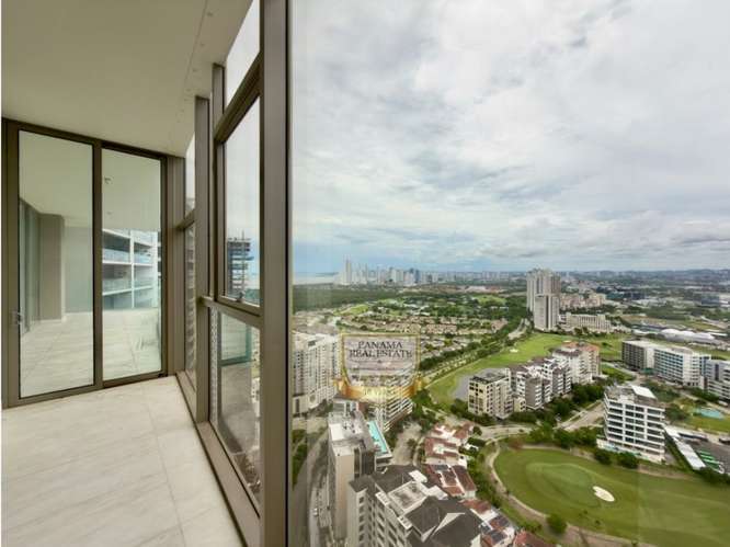 La maison by fendi, Santa maria, 355 mts , 3 recamaras, Reventa dl - Imagen 10