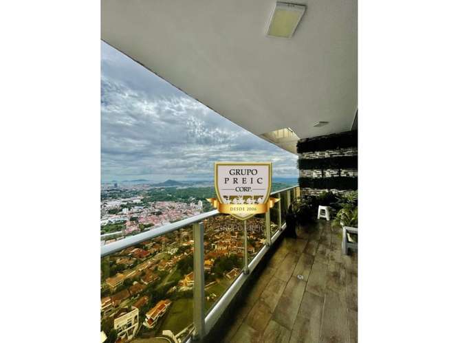 PH ELITE 500 - 262 MTS - 4 HABITACIONES - 580,000$ DL - Imagen 7