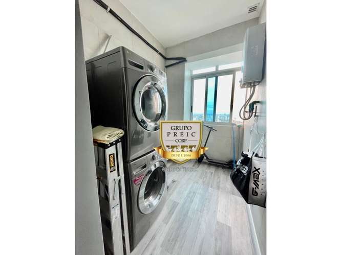 PH ELITE 500 - 262 MTS - 4 HABITACIONES - 580,000$ DL - Imagen 6