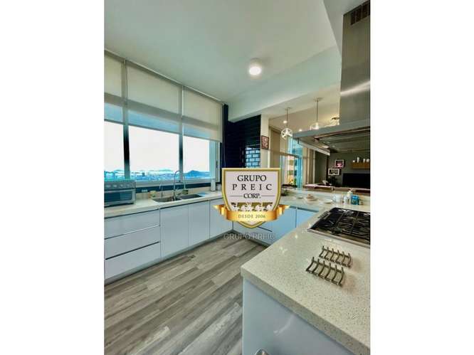 PH ELITE 500 - 262 MTS - 4 HABITACIONES - 580,000$ DL - Imagen 13
