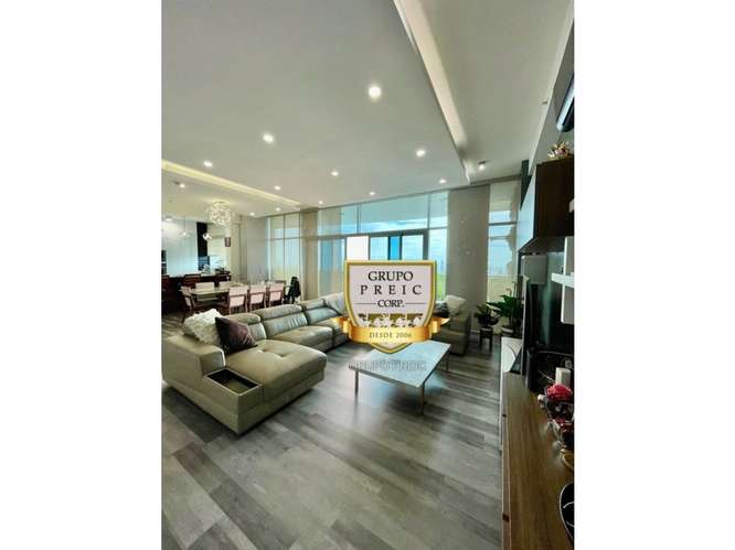 PH ELITE 500 - 262 MTS - 4 HABITACIONES - 580,000$ DL - Imagen 5