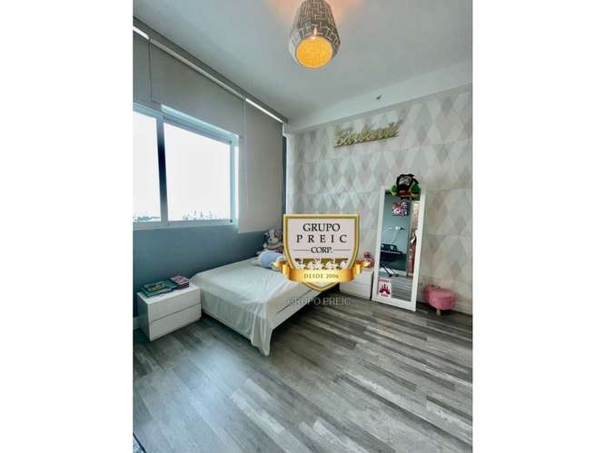 PH ELITE 500 - 262 MTS - 4 HABITACIONES - 580,000$ DL - Imagen 12