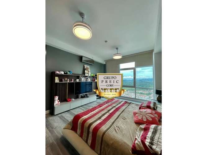 PH ELITE 500 - 262 MTS - 4 HABITACIONES - 580,000$ DL - Imagen 10