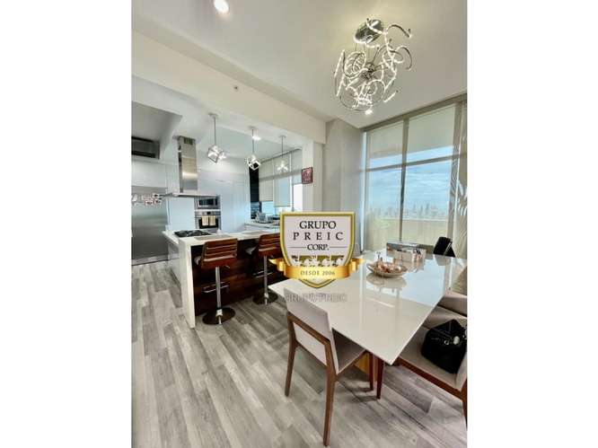 PH ELITE 500 - 262 MTS - 4 HABITACIONES - 580,000$ DL - Imagen 1