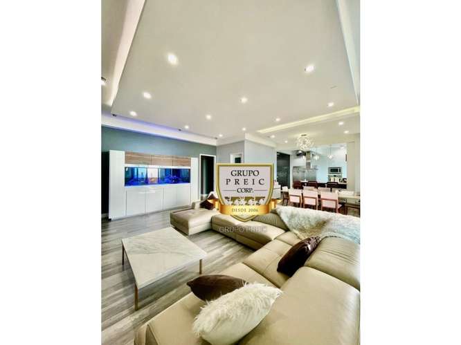 PH ELITE 500 - 262 MTS - 4 HABITACIONES - 580,000$ DL - Imagen 3