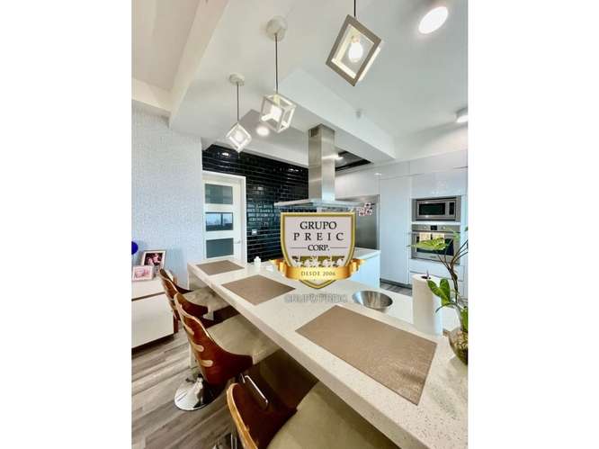 PH ELITE 500 - 262 MTS - 4 HABITACIONES - 580,000$ DL - Imagen 11