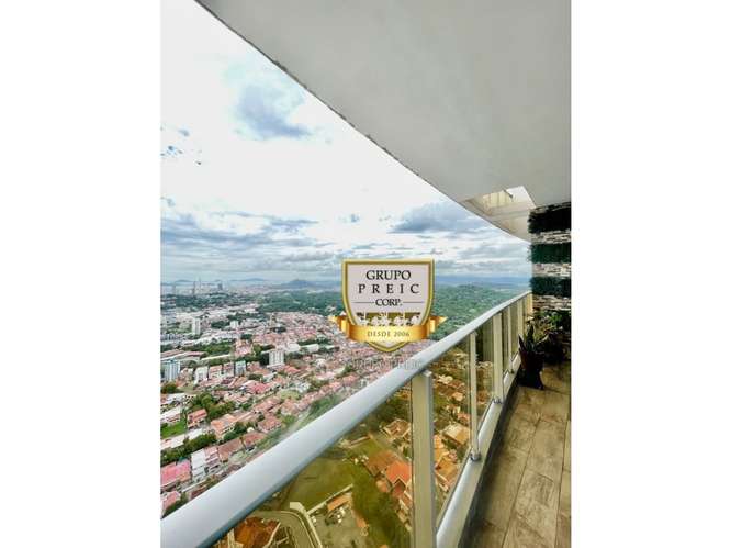 PH ELITE 500 - 262 MTS - 4 HABITACIONES - 580,000$ DL - Imagen 2