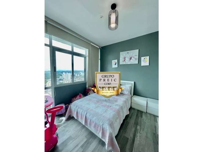 PH ELITE 500 - 262 MTS - 4 HABITACIONES - 580,000$ DL - Imagen 4