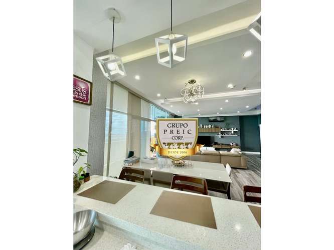 PH ELITE 500 - 262 MTS - 4 HABITACIONES - 580,000$ DL - Imagen 8