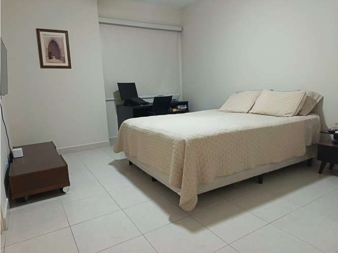 VENTA DE CASA EN PH QUINTAS DE VERSALLES