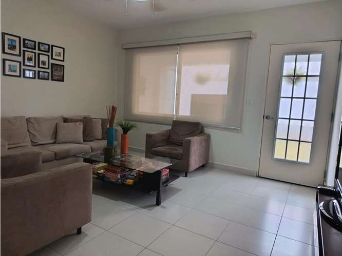 VENTA DE CASA EN PH QUINTAS DE VERSALLES