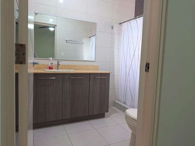 VENTA DE CASA EN PH QUINTAS DE VERSALLES