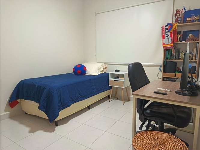 VENTA DE CASA EN PH QUINTAS DE VERSALLES
