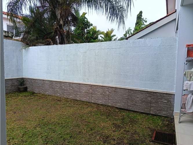 VENTA DE CASA EN PH QUINTAS DE VERSALLES