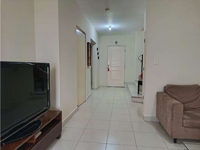 VENTA DE CASA EN PH QUINTAS DE VERSALLES