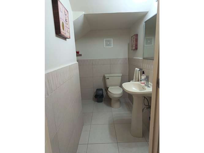 VENTA DE CASA EN PH QUINTAS DE VERSALLES