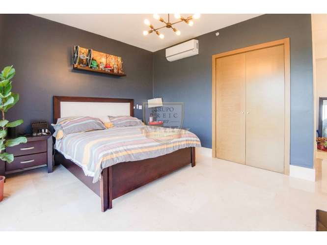 The Reserve - Privilege - 232 m² - 3 Recamaras - $720,000 Dl - Imagen 8