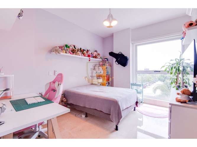 The Reserve - Privilege - 232 m² - 3 Recamaras - $720,000 Dl - Imagen 5