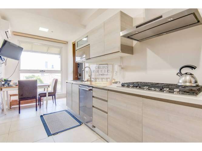 The Reserve - Privilege - 232 m² - 3 Recamaras - $720,000 Dl - Imagen 12