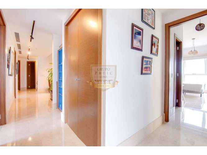 The Reserve - Privilege - 232 m² - 3 Recamaras - $720,000 Dl - Imagen 11