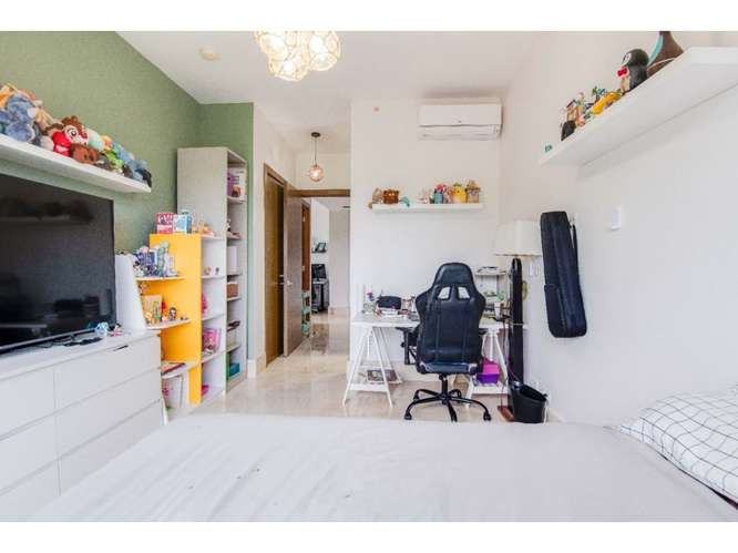 The Reserve - Privilege - 232 m² - 3 Recamaras - $720,000 Dl - Imagen 7