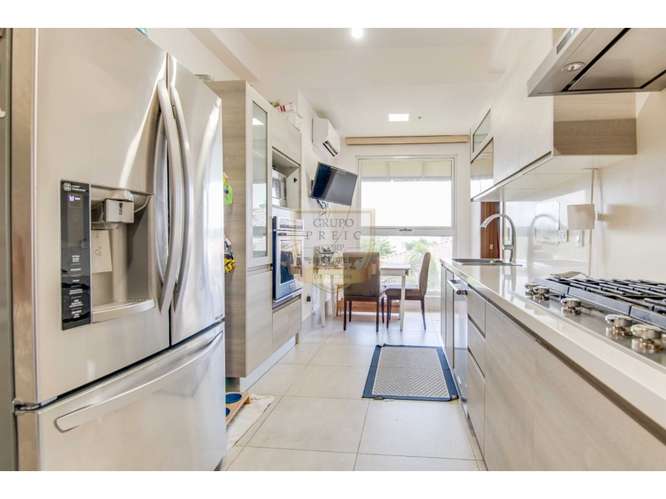 The Reserve - Privilege - 232 m² - 3 Recamaras - $720,000 Dl - Imagen 13