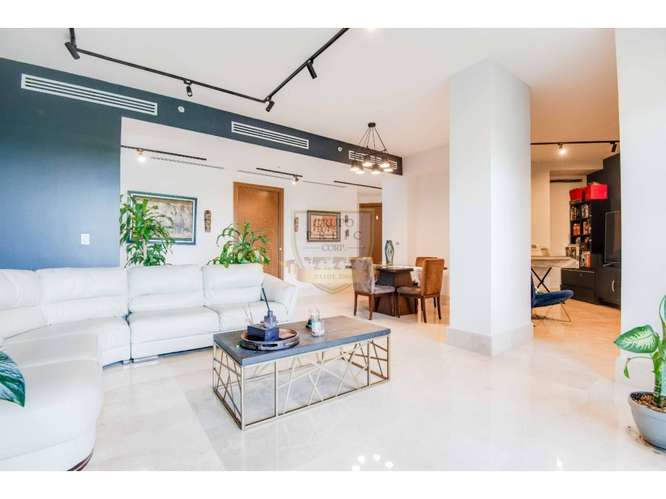 The Reserve - Privilege - 232 m² - 3 Recamaras - $720,000 Dl - Imagen 3