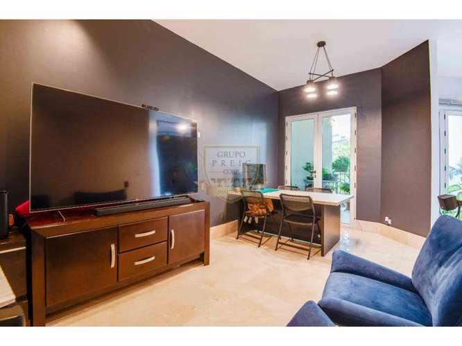 The Reserve - Privilege - 232 m² - 3 Recamaras - $720,000 Dl - Imagen 14