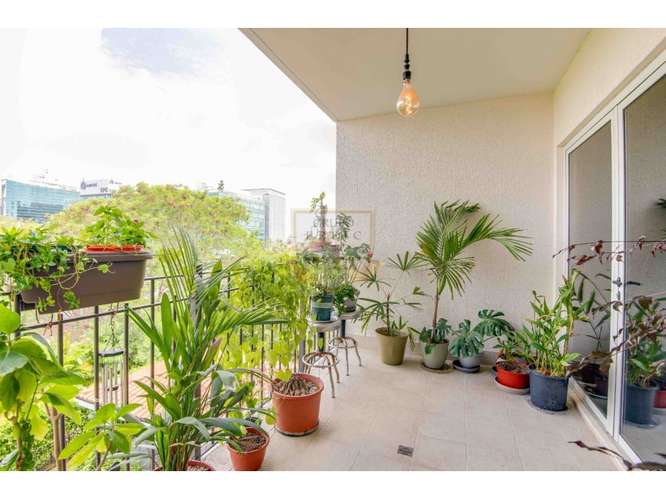 The Reserve - Privilege - 232 m² - 3 Recamaras - $720,000 Dl - Imagen 4