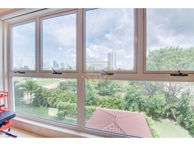 The Reserve - Privilege - 232 m² - 3 Recamaras - $720,000 Dl - Imagen 10