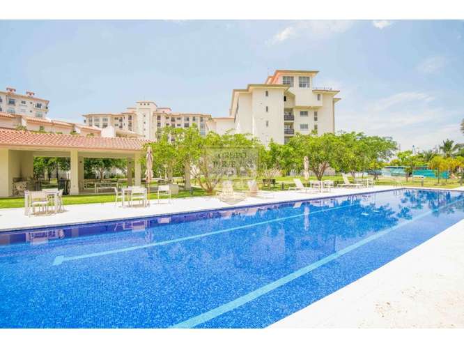 The Reserve - Privilege - 232 m² - 3 Recamaras - $720,000 Dl - Imagen 15