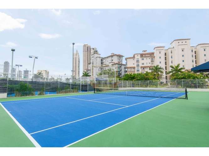 The Reserve - Privilege - 232 m² - 3 Recamaras - $720,000 Dl - Imagen 16