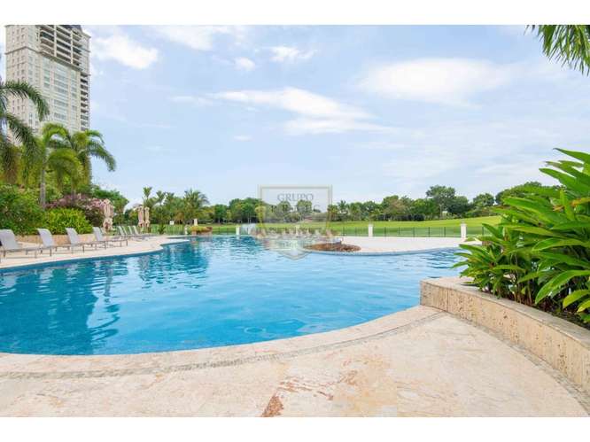 The Reserve - Privilege - 232 m² - 3 Recamaras - $720,000 Dl - Imagen 17