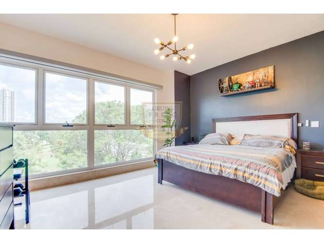 The Reserve - Privilege - 232 m² - 3 Recamaras - $720,000 Dl - Imagen 9