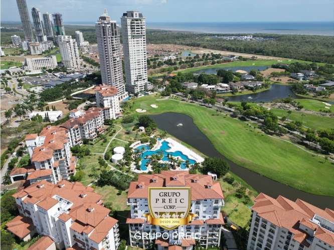 The Reserve - Privilege - 232 m² - 3 Recamaras - $720,000 Dl - Imagen 1