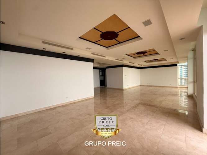 Apartamento en venta punta pacifica Ph Pacific Point DL - Imagen 13