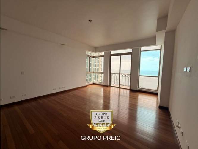 Apartamento en venta punta pacifica Ph Pacific Point DL - Imagen 7