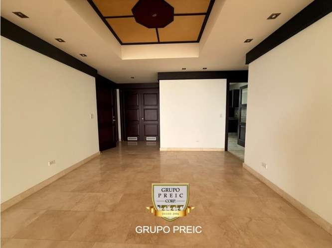 Apartamento en venta punta pacifica Ph Pacific Point DL - Imagen 14