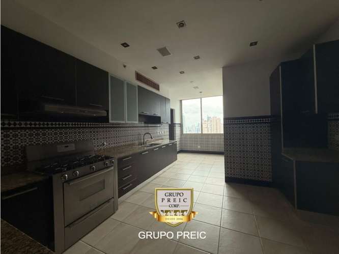 Apartamento en venta punta pacifica Ph Pacific Point DL - Imagen 6